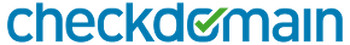 www.checkdomain.de/?utm_source=checkdomain&utm_medium=standby&utm_campaign=www.swisspokerchampionship.org